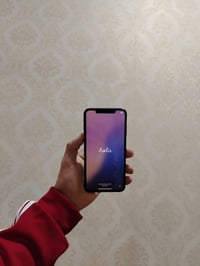 اكس ماكس • شرط بلادي • بيه مجال