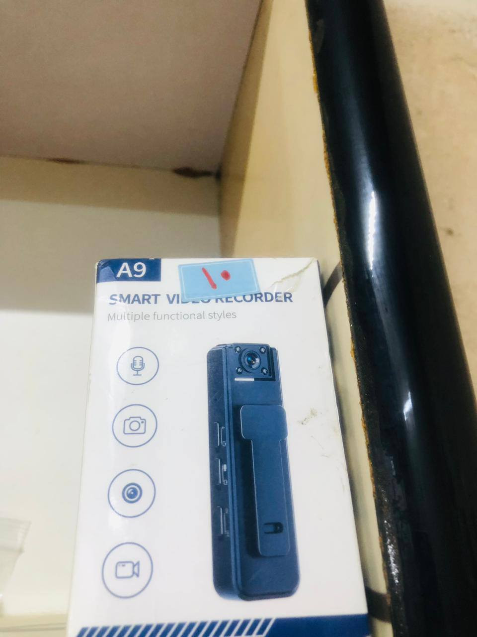 شلعه الكرتوني
كلش حلوه 

انطيني سعر بل عافيه بس كون سعر زين 

رقم واتساب ***********. 

تدللون ♥️🥰
