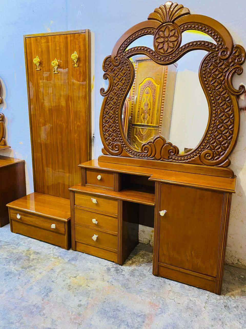 750شد توصيل مجاني داخل بغداد


**إذا كنت صاحب هذا الإعلان وتريد حذفه لأي سبب، رجاءا أرسل رسالة إلى الدعم الفني**