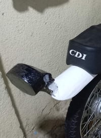 موتو • طياره • ٢٥