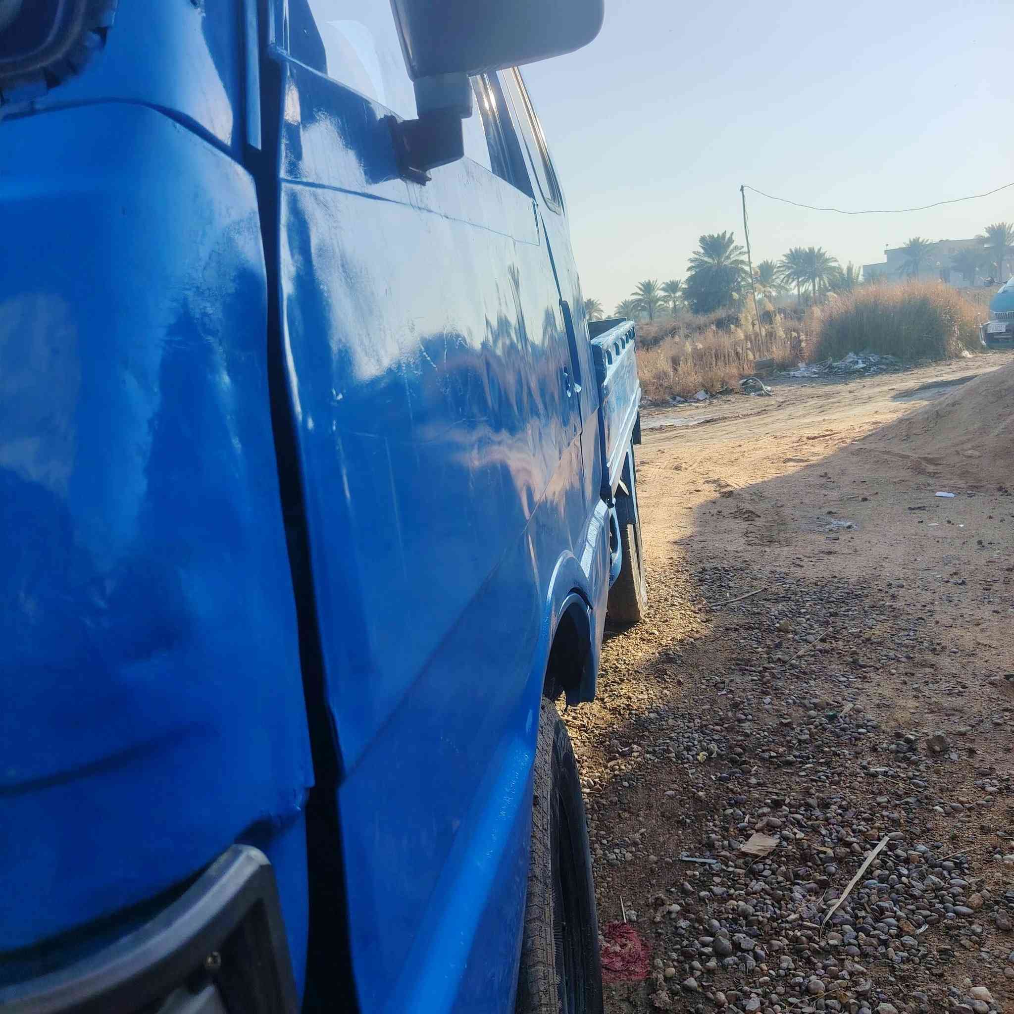 السلام عليكم كيه حمل مديل 93 رقم صلاح الدين سنويه مجدده الى27 مكينه وكير واكسن وشواصي مكفولات المكان بابل الدبله *********** االسعر ٣٢ وبيهه مجال
