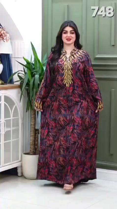 للحجز والاستفسار ***********

https://chat.whatsapp.com/CRzw1NCumnH79paL2OXP4z?mode=gi_t
