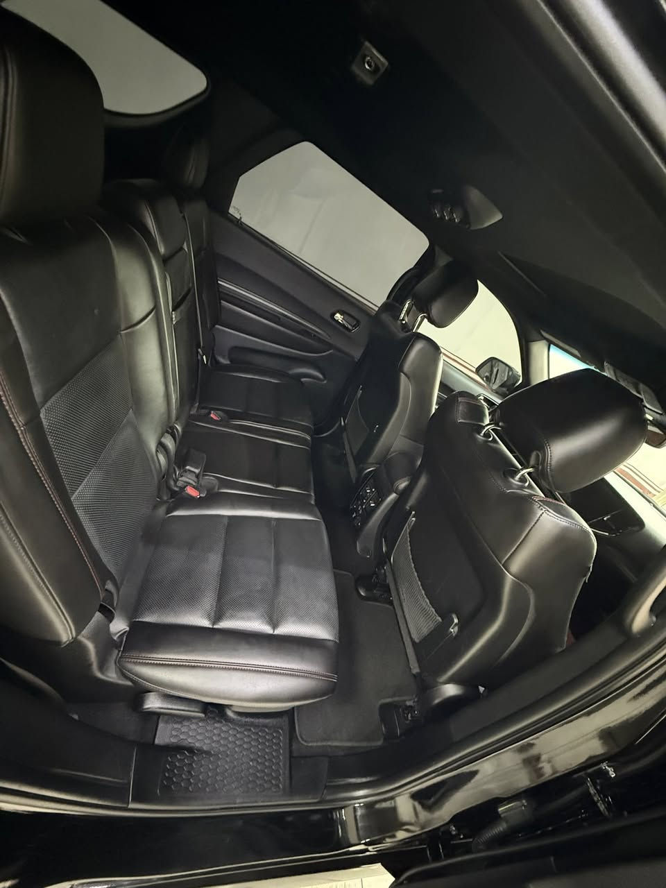 السلام عليكم 
دورنكو GT 
موديل 2023 
صبغ 4 قطع 
سياره جاهزه كل نقص ما بيها 
مرقم سليمانيه 
مكان سياره ديوانية 
السعر 265 ورقه 
***********
