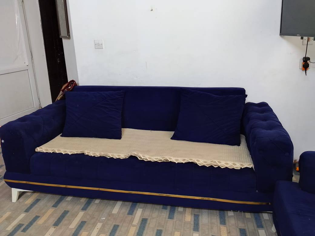 تخم نظيف للبيع 200 ألف اسفنج اصلي


**إذا كنت صاحب هذا الإعلان وتريد حذفه لأي سبب، رجاءا أرسل رسالة إلى الدعم الفني**