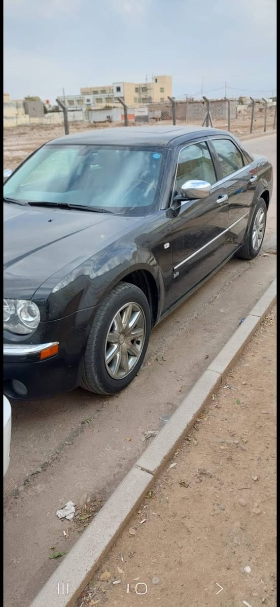 السلام عليكم اوباما 2010 جديده سونر موجود ويه الصور رقم سليمانيه السياره فول محرك 3500 مكانها العماره رقم صاحب السياره ‎0770 561 6518 }}}}}} اني مكلف بل نشر
