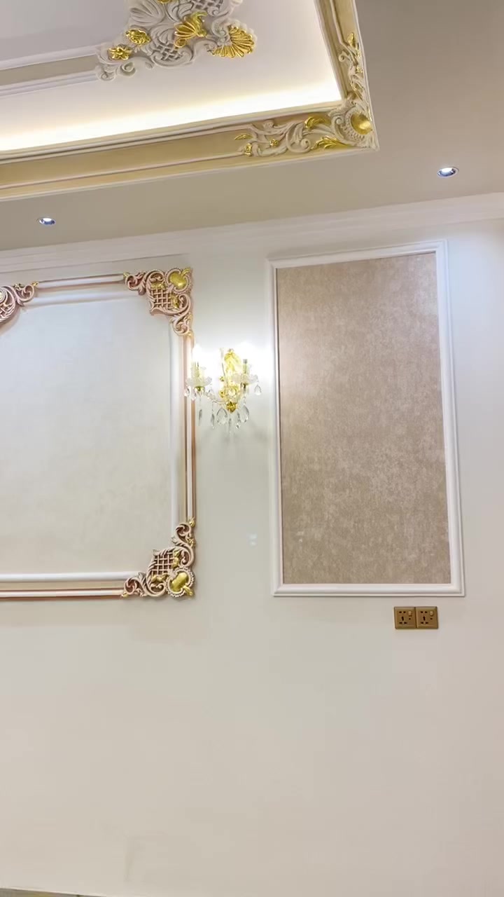 سلام عليكم كادر عباس النقاش كافةً الديكورات والصباغ 

***********
