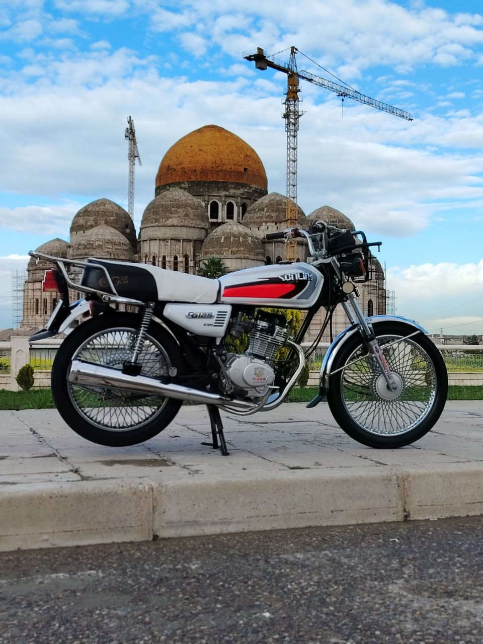 للبيع تاكر 2021 وفل نضافه مكينه شرط مامطخوخه صبانه تحريكه ومعدل ماشاءالله السعر 550 وبي مجال مكلف بل نشر التواصل ***********
