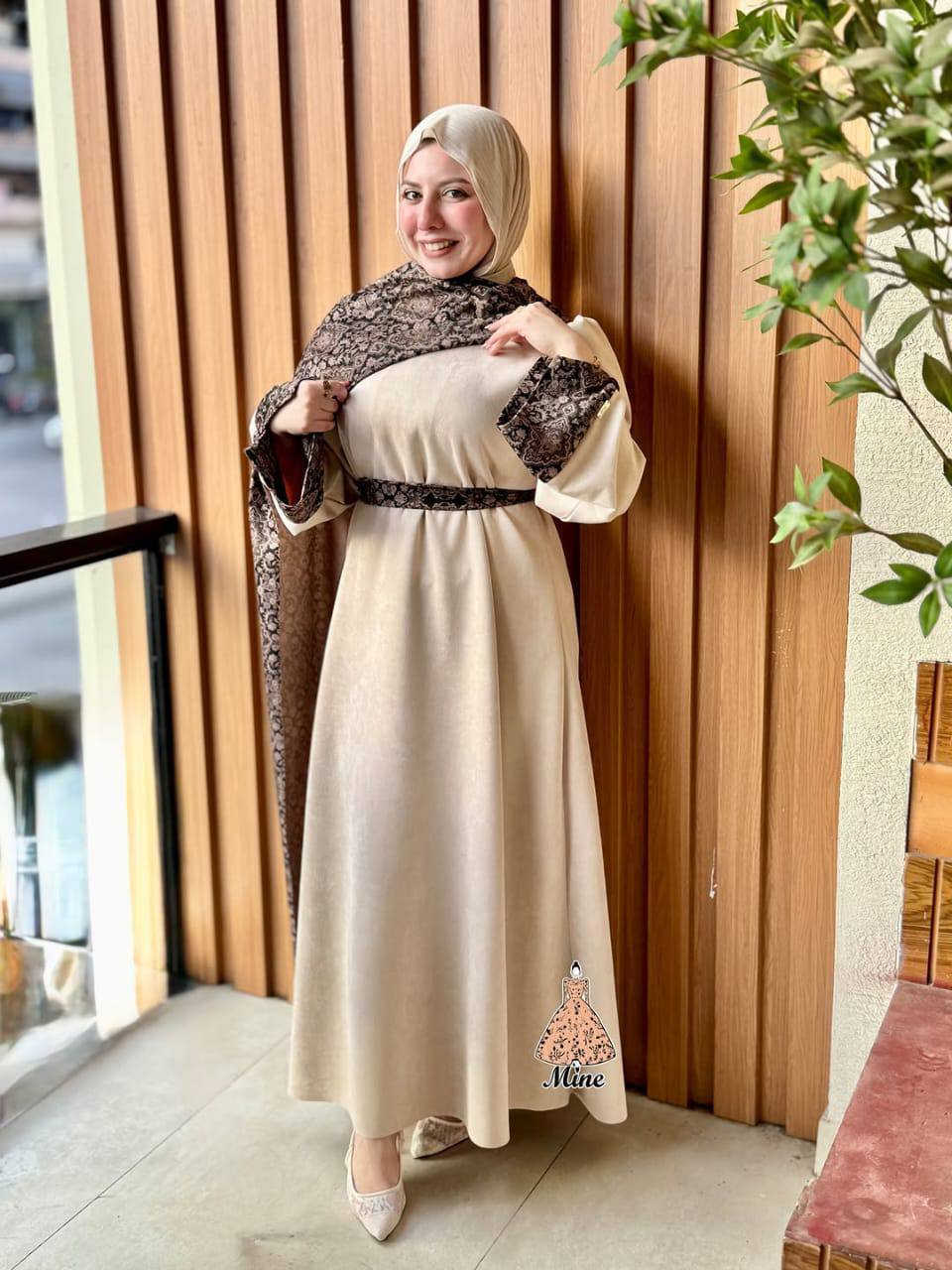 الغالي يرخص عشانك😉♥️
وعشان واثقين في منتجاتنا بنقولك عاين قبل الاستلام 🤝
عندنا تحطيم اسعار
يوجد توصيل لكل محافظات الجمهوريه 🚀🚀🚀
اسأل علي السعر ومش هتندم 🔥
‏استعمل هذا الرابط للانضمام إلى مجموعتي في واتساب: https://chat.whatsapp.com/JwwgcpBKbkaLuuklbu9siV


**إذا كنت صاحب هذا الإعلان وتريد حذفه لأي سبب، رجاءا أرسل رسالة إلى الدعم الفني**