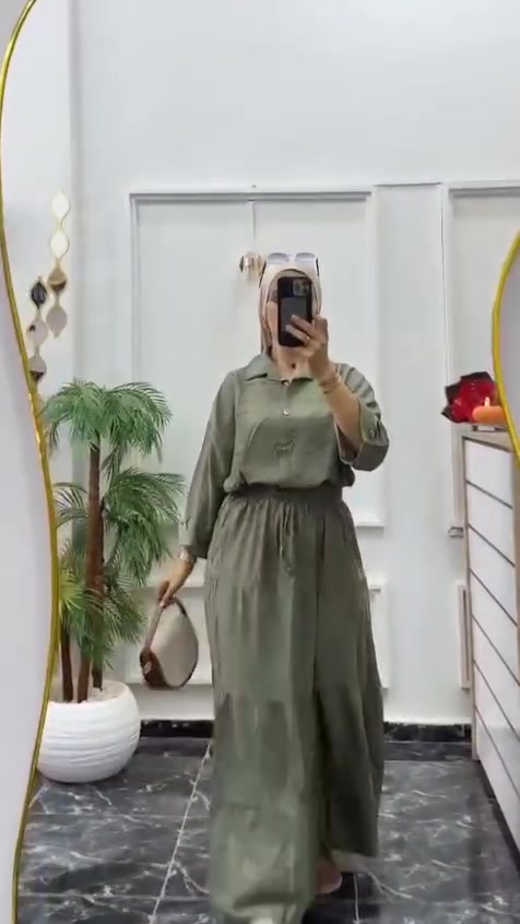ثمن مناسب والتوصيل بالمجان


**إذا كنت صاحب هذا الإعلان وتريد حذفه لأي سبب، رجاءا أرسل رسالة إلى الدعم الفني**