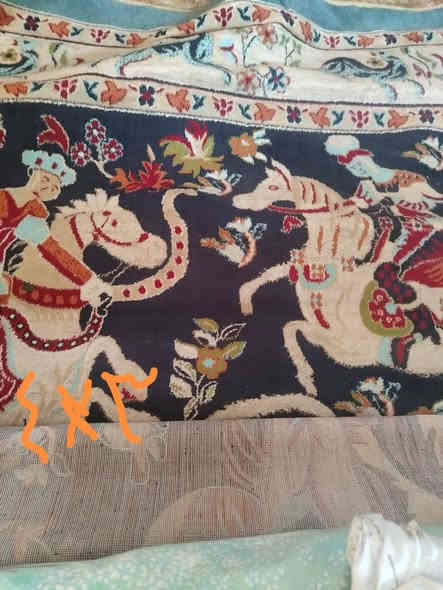 زوالي نظيفات بسعر ٣٠ ه ***********
