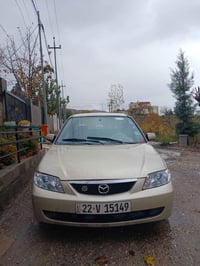 ٢٠٠٤ • واتساب • للبيع