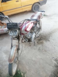 بينيلي • 180 • كربلاء