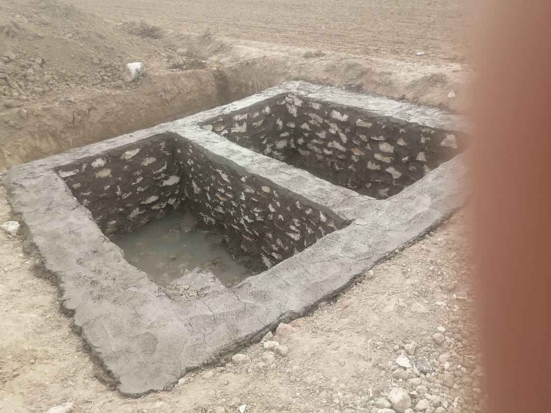 شغل حسب الطلب عباس ال مري تلفون *********** البناء حجر الأساس
