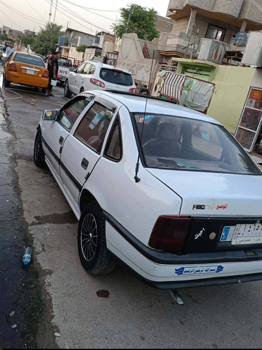 مراوس فقط  مشروع وطني تحويل بل موصل شرط كاربون بانزين  كامله ماتحتاج ربع


**إذا كنت صاحب هذا الإعلان وتريد حذفه لأي سبب، رجاءا أرسل رسالة إلى الدعم الفني**