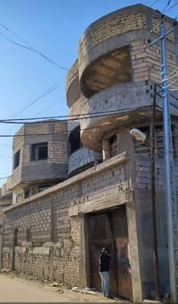 طابو زراعي • ٣٣٠م • كاع الشعيبي