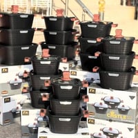 الموصل • توصيل لجميع المحافظات • عروض رمضان