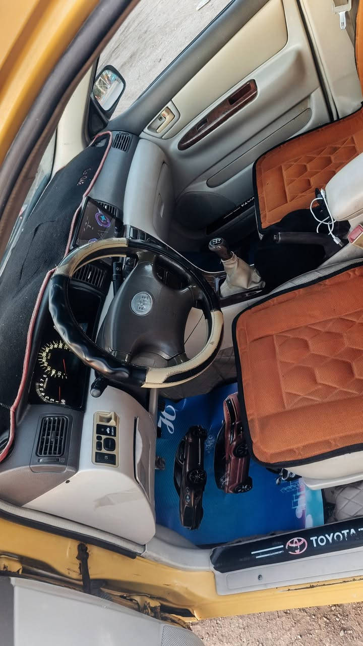 سلام عليكم سياره بي واي دي اف 3 موديل ٢٠١١ السياره نضيفه وجاهزه صدر خلفي امامي جديد قبل سبوع شادهن كهربائيات جديده مكينه كير لانسر ياباني جدد كير عادي شاشه كامره دواره سياره مصبوغه عام جماليه سياره جاهزه من كلشي رقم قادسيه الدولي مشروع وطني شرط تحويل سعر ٤٦ وبيه مجال بصيط حك جيه ***********
