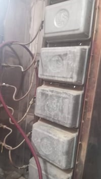 شوايه ٦ عيون • نضيفه • عيون سوريات