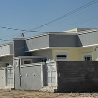 حي السبل الثانيه • ٢٠٠م • غرفتين