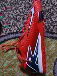 اير زوم • قياس ٤٣ • اصلي