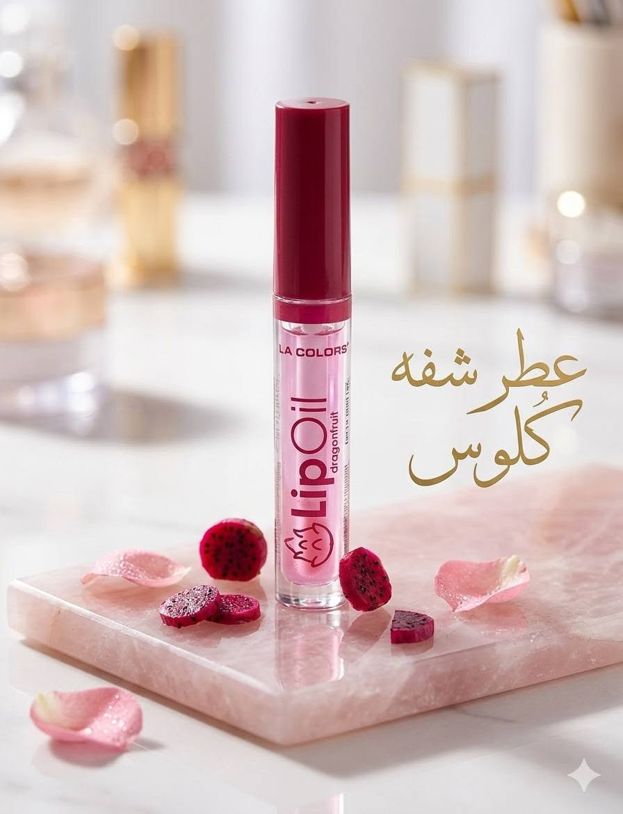 مكياج كارتونه للبيع 80قطعه للبيع


**إذا كنت صاحب هذا الإعلان وتريد حذفه لأي سبب، رجاءا أرسل رسالة إلى الدعم الفني**