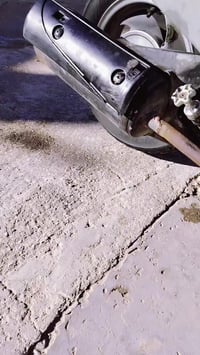 دراجة سبيسي • سماوة الوركاء • واتساب