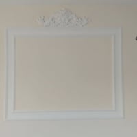 صباغ داخلي وخارجي وديكور سحب جمسن بورد بغداد استفسار 07711146172