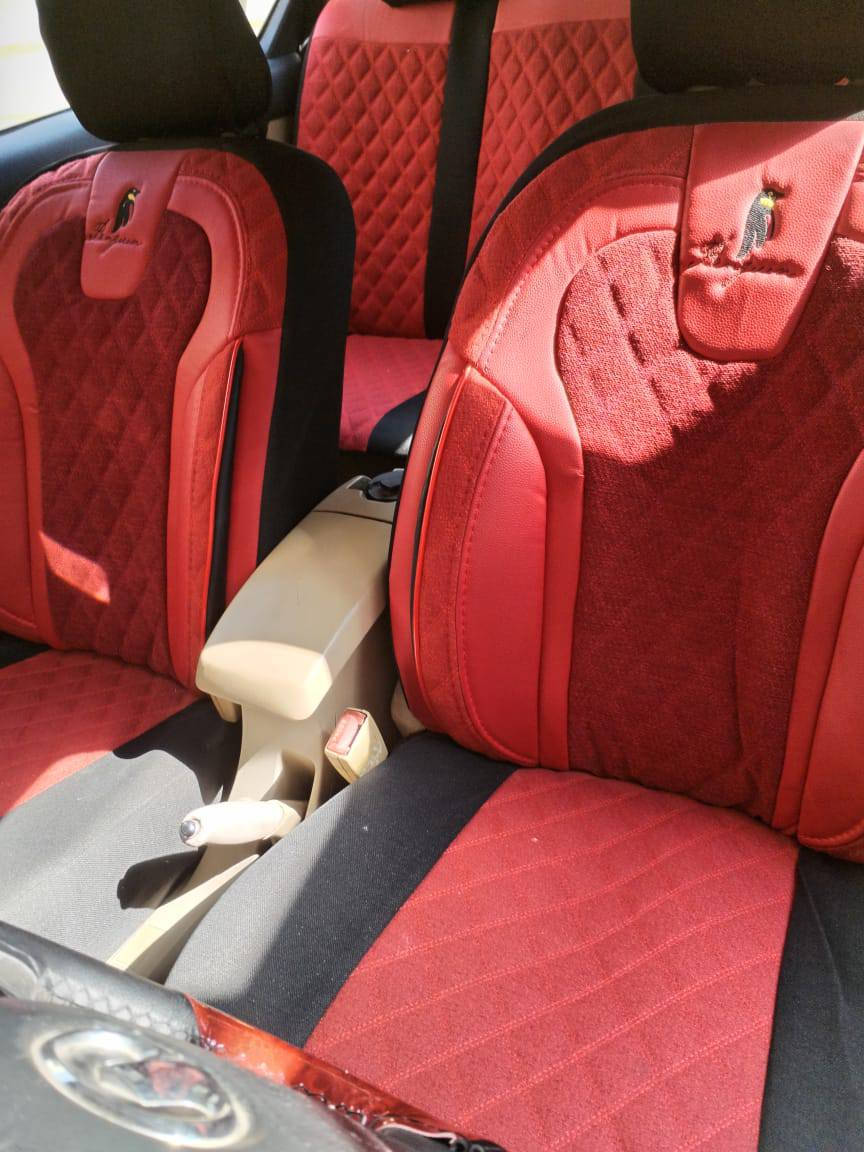 السلام عليكم 
كريت ويل فولكس موديل 13 للبيع رقم 📱 بابل بسمي هزه وسنويه جدد لل29 تخم تاير كهربائيات كله شغاله من  الدعاميه للدعاميه  رقم 📱 انكليزي بسمي كير مكينه خير من الله  حدادا جديده مال كورله تبريد ع سويج  تدفئه شغاله كامره  وشاشه كهربائيات كله شغاله 
لايتات جددد بلاجكتورات جدد خصم الحجي السياره ماذب ربع عليه.  الشراي يتصل ويدلل ***********مكان السياره كربلاء
