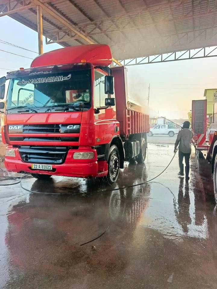 داف البيع ***********
***********
