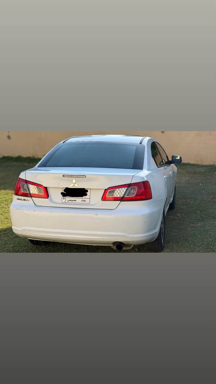 السلام عليكم كلنت شركة الاقواس مطلوبه ماعرف شكد محرك گير تبريد صدر تايرات كلو جديد الكشر بيه بادر فقط بدون صبغ اللاستفسار *********** السعر ٥٢ وبيه مجال قليل
