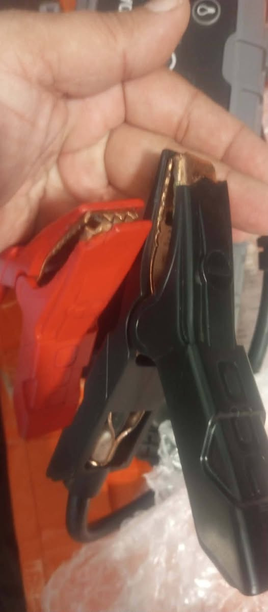 سلام عليكم نوبو جطل عملاق البيع فحم فحم فحم لان مشتغل ولاطكه السعر ٣٥ الف


**إذا كنت صاحب هذا الإعلان وتريد حذفه لأي سبب، رجاءا أرسل رسالة إلى الدعم الفني**