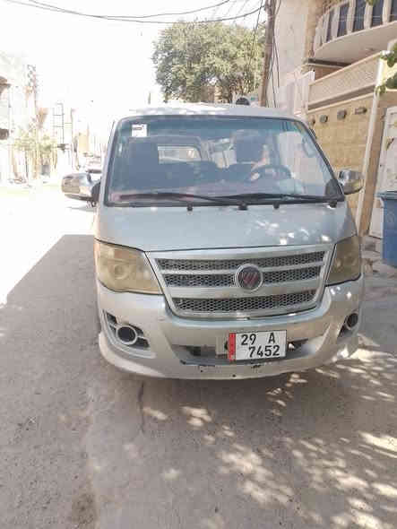 سلام عليكم فتون موديل 13 سياره حلوه سعره 70 و بيه مجال رقمي ***********
