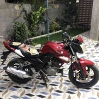 سايم • بطحه • مراوس