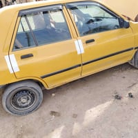 سايبه ٢٠١٥ • رقم كربلاء • واسط