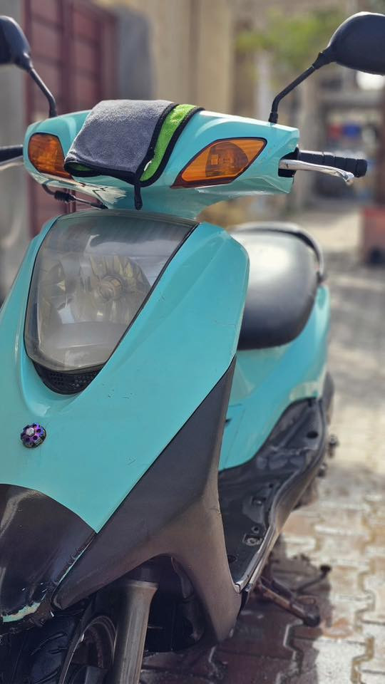 بريس اللبيع مفتوحه مبدل بوش التواصل فيس او رقم ***********
