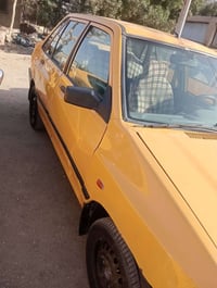 ٢٠١٢ • هيئه وغرامات • شاص نضيف