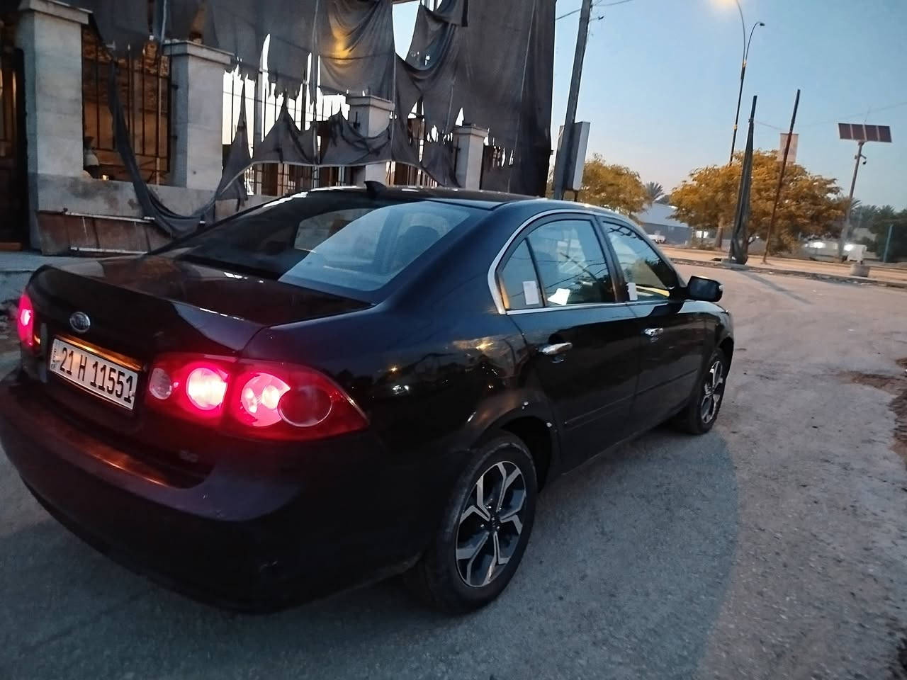 اوبتما موديل 2008رقم سليمانيه نكليزي بسمي السعر 79صبغ جاملغ فقط مكينه كير حداديه جديدة تريد وكاله أو تحويل مكاني بابل ***********
