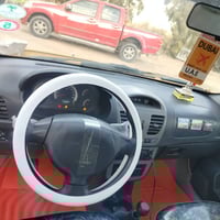 سانيا • ٢٠٢٠ • ٩٠٠٠٠ كم