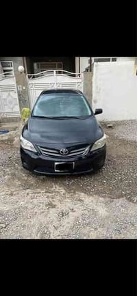 بیکاشۆ حلوج ماڵی مەدەنی بەشەرت  گئیر مەکینە تەبریت بە شەرت پشتو بئیش ک...