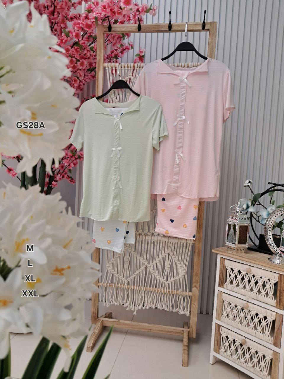 تراك فيزون مطلط
قياسات M.L. Xl. Xxl
سعر للدرزن ١٢٠ الف


**إذا كنت صاحب هذا الإعلان وتريد حذفه لأي سبب، رجاءا أرسل رسالة إلى الدعم الفني**