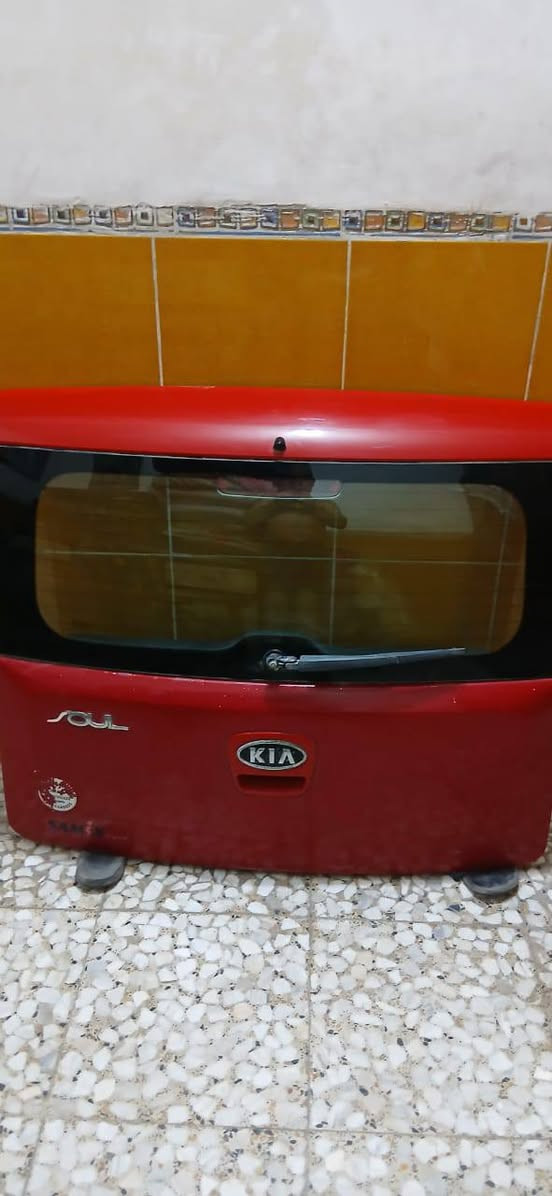 السلام عليكم قبق جنطه صول موديل 2013 نضافه 100 مكفول من الشخط مكاني بغداد المشتل للاستفسار الاتصال ‏‪***********‬‏
