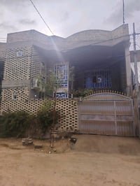 حي النداء • ٢٠٠م • ٤غرف