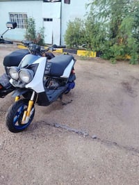 جبلي • موديل ١٣ • نضافة فول