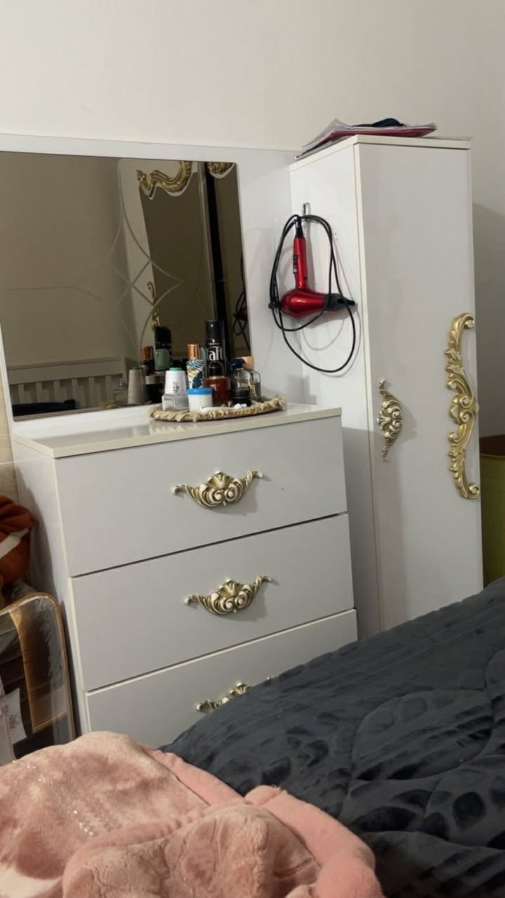 هەولیر ٧ پارجە ٣٠٠ هەزار


**إذا كنت صاحب هذا الإعلان وتريد حذفه لأي سبب، رجاءا أرسل رسالة إلى الدعم الفني**