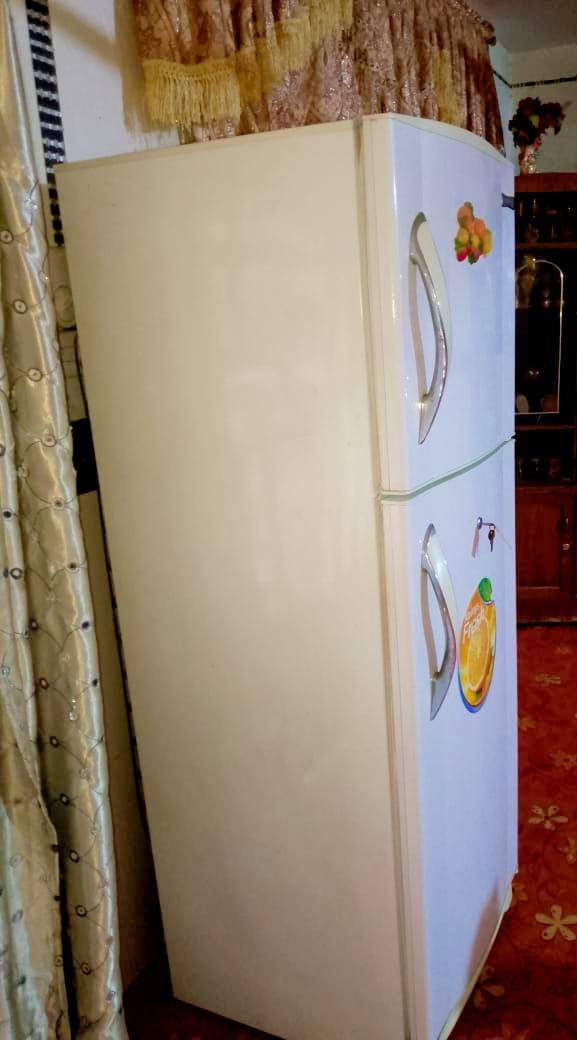 للبيع كاونتر جديد،،ثلاجه حجم كبير جديده،،باسكل ياباني 🇯🇵، الشراي يتصل ***********
