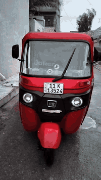 سلام عليكم تكتك مديل 18شهر رابع مكينه خير من الله لاتنقيص ولاتبخير اكسن مكفول بيه لفد أيسر ودوس معمره ويم بك لايت ضربه كد شبر حارسعر 4700بيه مجال ***********
