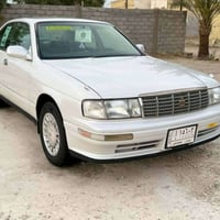 على بركه الله كراون بطه ٩٤منفصل  سياره خير من الله (احلا من الصوره بعد...
