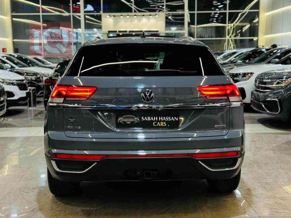 اطلس كروز سبورت

SE 2022

بانوراما 

دبل اكسل 

٦ سلندر 

ماشية ٢٥٠٠٠ ميل 

رقم اربيل 

سيارة بدون صبغ بدون ارباك 

سعر /٣٣٠٠٠$ 

مكان سيارة اربيل شارع ١٠٠ م 

شركة صباح حسن سليمان

للاستفسار 

*********** 

*********** أربيل, العراق
