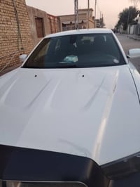 جارجر • ٢٠١١ • أربيل