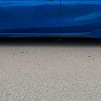 تخم ويالة فورتي جيتي لاين حجم 17 نظافة 90% تايرات نص عمر  ب 250 الف قف...